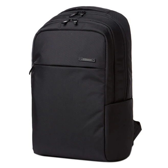 추가정보 아메리칸투어리스터 업데이트된 소식입니다