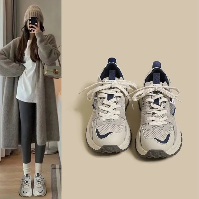 이거 아직도 몰라? 아식스운동화 알짜배기만 골라가세요