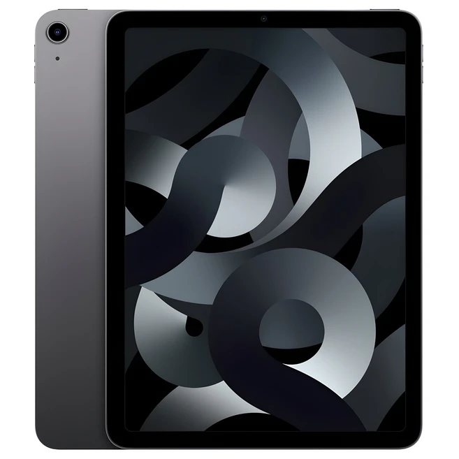 이정보美쳤다 ​아이패드에어 전해드립니다