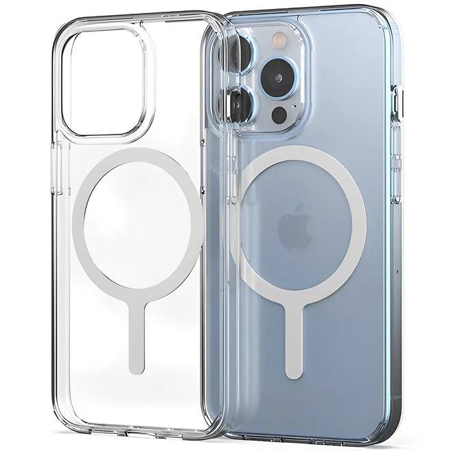 “후기” 꼭보세요 ​아이폰맥세이프케이스 기억하세요