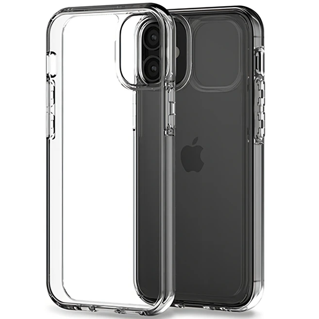 방금 전달받은 ​아이폰미니케이스 알짜배기만 골라가세요