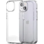 이건”꼭” 알아보자 ​아이폰케이스 확인해보세요