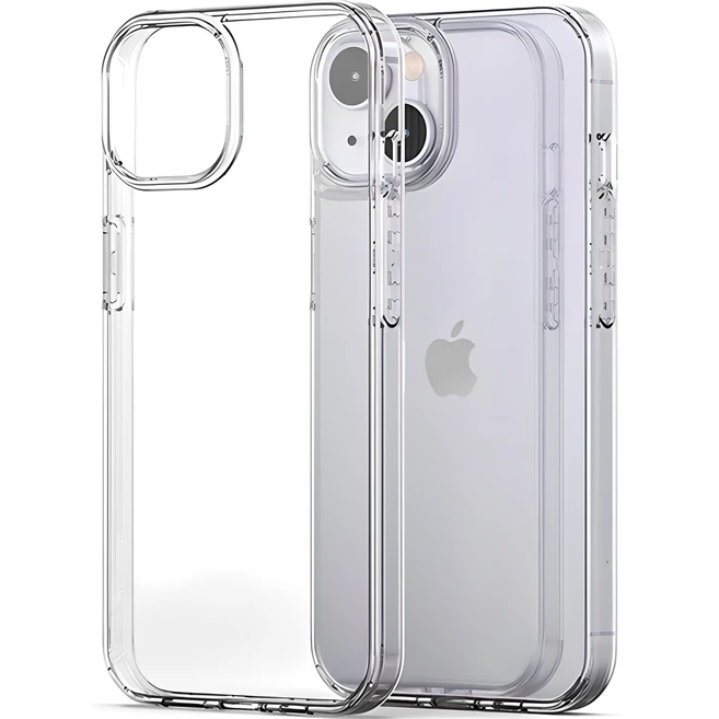 이건”꼭” 알아보자 ​아이폰케이스 확인해보세요