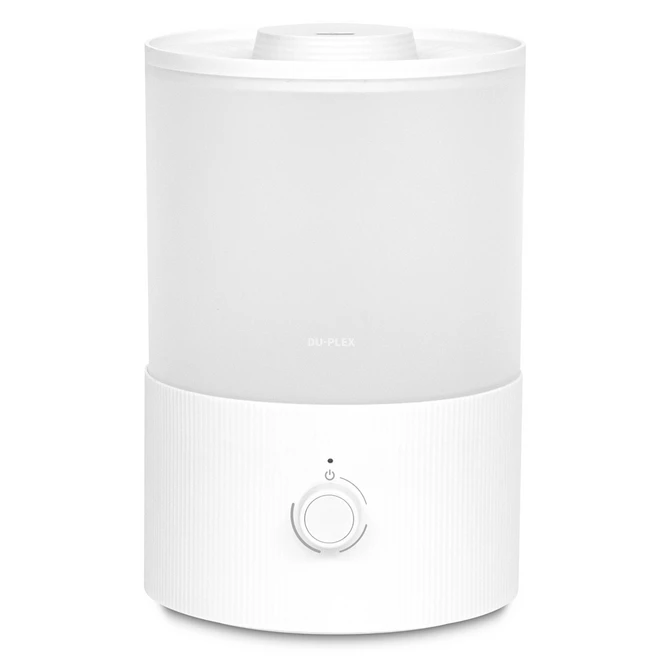 정보 쏟아짐 ​아이화이트가습기 추천한 이유입니다