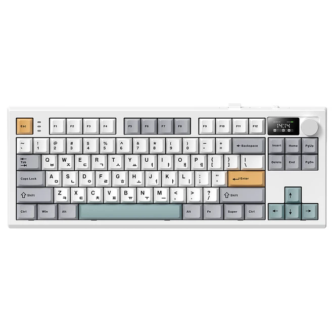 “꼭”클릭해야하는 이유 ​아콘ak 실사용 후기