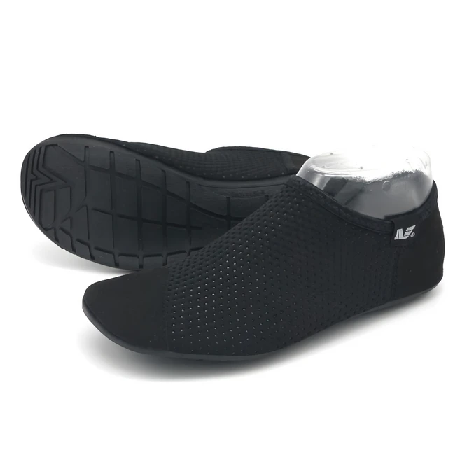 클릭하고 싶은 순간 아쿠아슈즈 리뷰가 많습니다