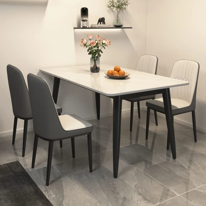 시간이 없다? 요즘 대세인 ​알리세라믹식탁4인용 완벽한 스팩은 어디까지일까요? 상세히 리뷰 해보겠습니다.