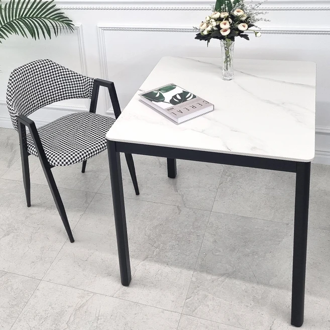 종.결.판 요즘 대세인 ​알리세라믹식탁인용 완벽한 스팩은 어디까지일까요? 상세히 리뷰 해보겠습니다. 실간 리뷰