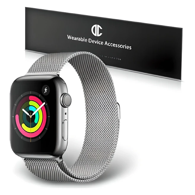 꾸준한 사랑을 받은 ​애플워치스트랩 30초면 확인 가능합니다