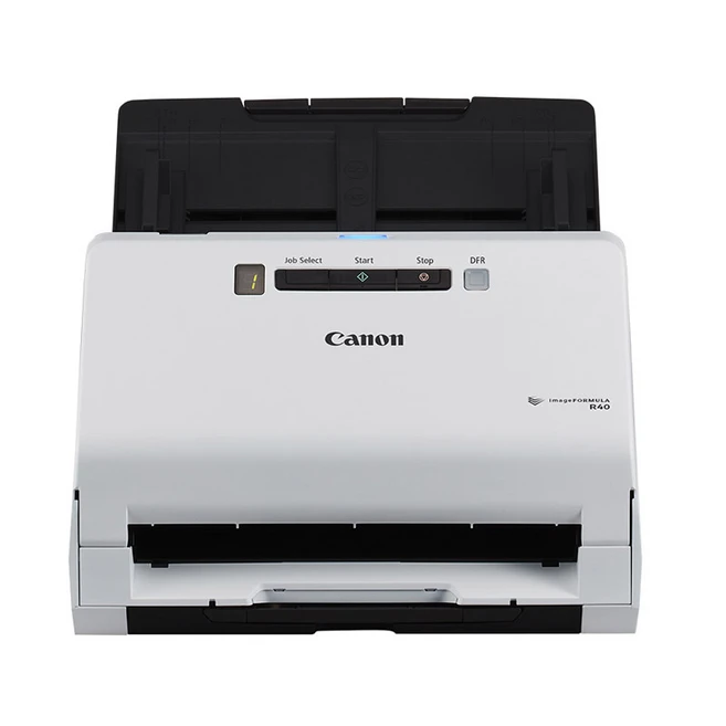 이제 뜸! ​양면스캐너 관심이 뜨겁습니다