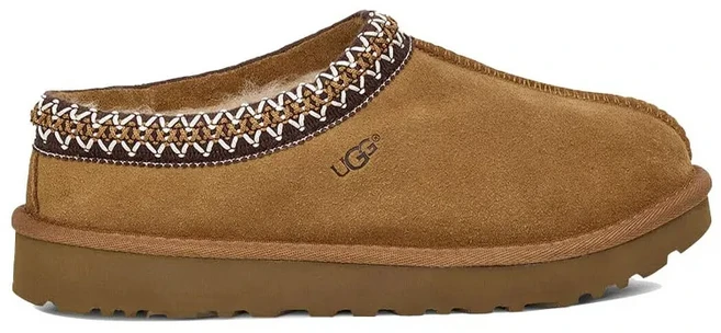 기다렸던 정보 어그타스만 요약정리