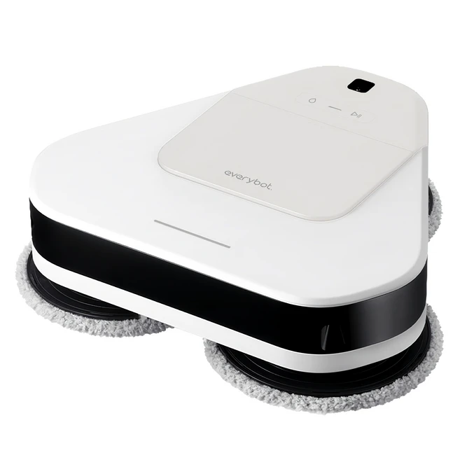 이제 뜸! ​에브리봇로봇청소기 확인해보세요
