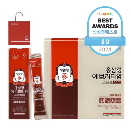 안보면 손해인 이유? 에브리타임 잠깐 확인해보세요
