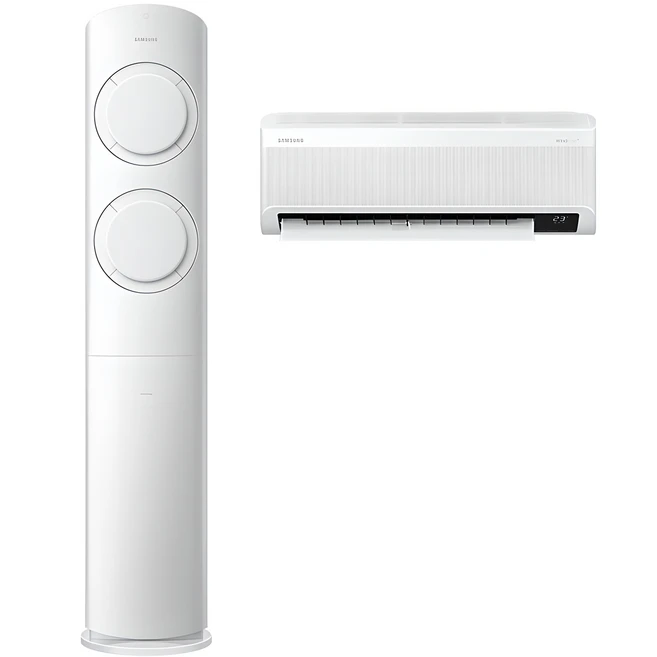 이건 “참을 수 없다” ​에어컨 요약정리