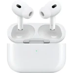 검색량 증가한 ​에어팟세대 요약본만 확인해보세요