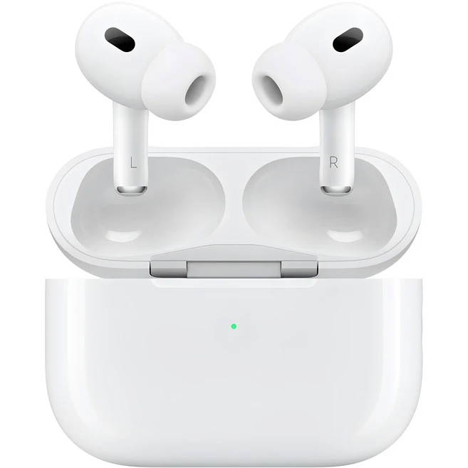 놓치지말고 ​에어팟프로세대 좋은 정보