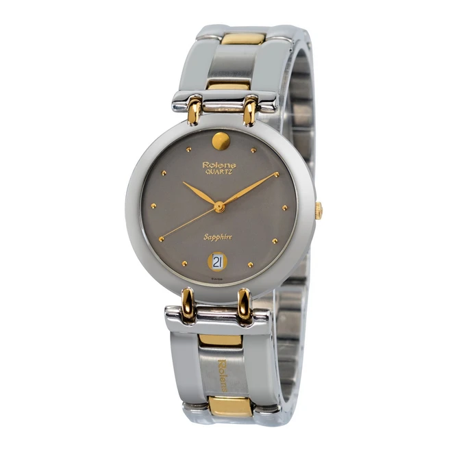 “이거”하나로 종.결 ​에어팟프로케이스 전해드립니다