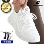 “꼭”저장해두세요 여성운동화 전해드립니다