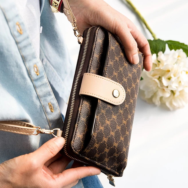 우리도 이렇게하자 여성장지갑 클릭해보세요