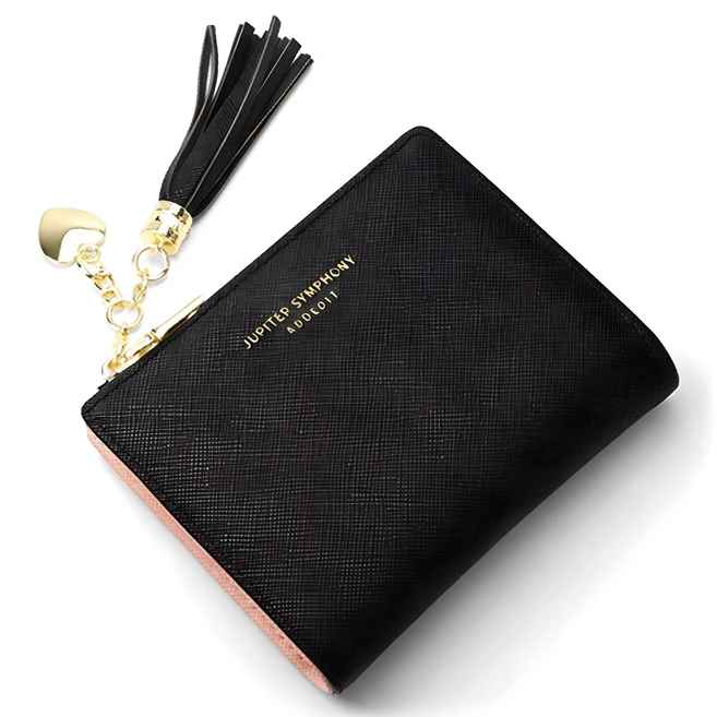 이것만 보고가기 여성지갑 알려드립니다