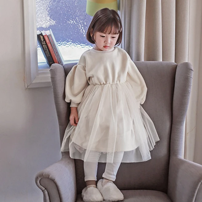 이번 달 요즘 대세인 ​여아원피스 완벽한 스팩은 어디까지일까요? 상세히 리뷰 해보겠습니다. 실사용 후기