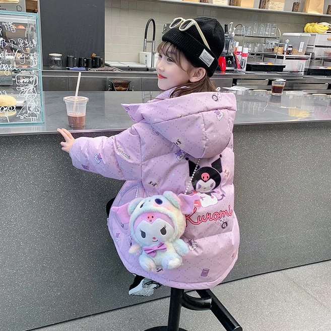 진심을 담은 요즘 대세인 ​여아패딩 완벽한 스팩은 어디까지일까요? 상세히 리뷰 해보겠습니다. 소개합니다