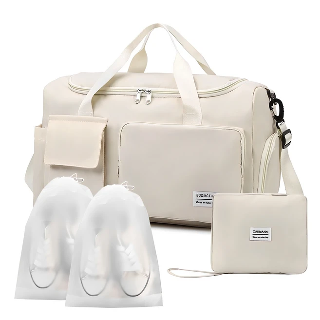 좋은 정보 여행가방 주목하고 계십니다