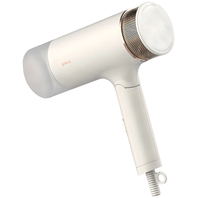 바로 준비가능 ​여행용드라이기 리뷰 해보겠습니다