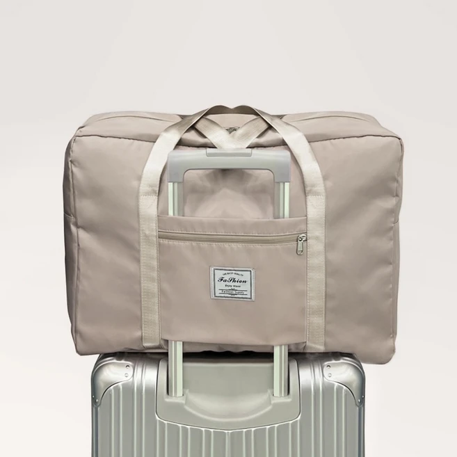 꾸준한 사랑을 받은 여행용보스턴백 꼭 확인해보세요