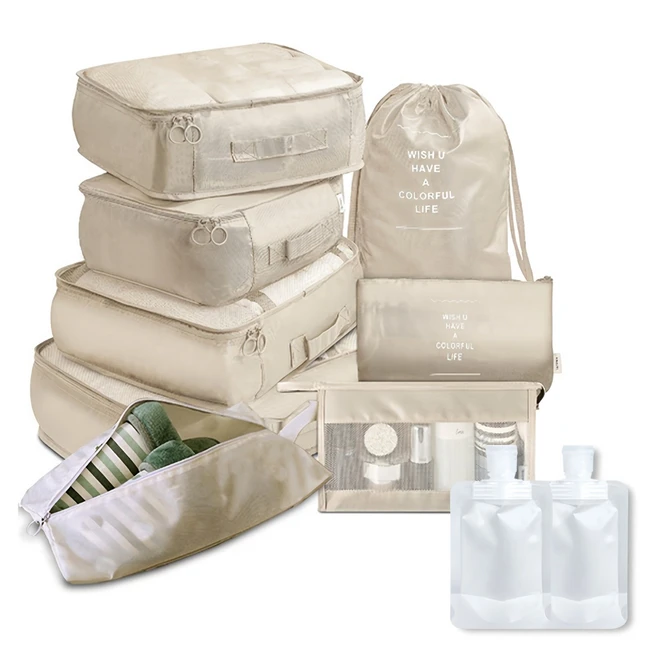 추가소식은 꼭 확인하자 여행용파우치 뜨거운 관심 감사합니다