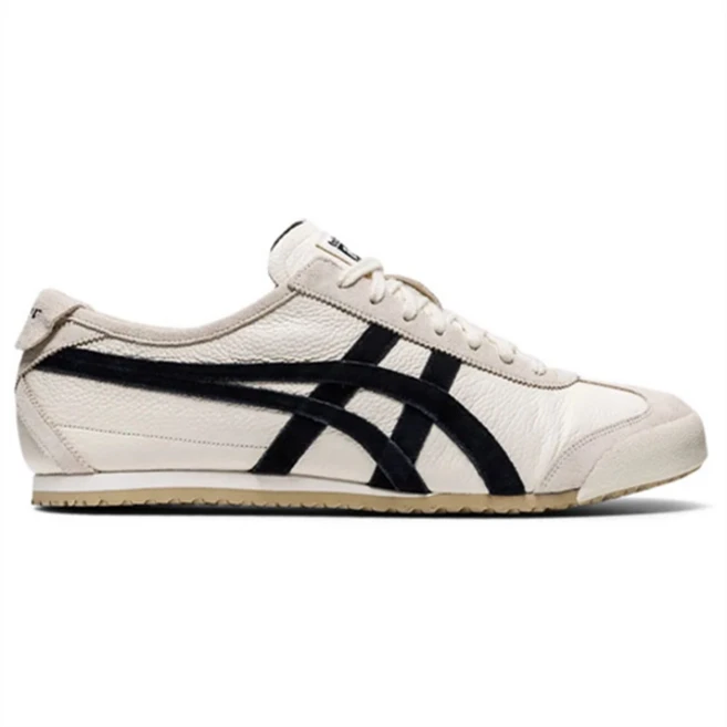 정성가득 선물 오니츠카타이거 꼭 확인해보세요