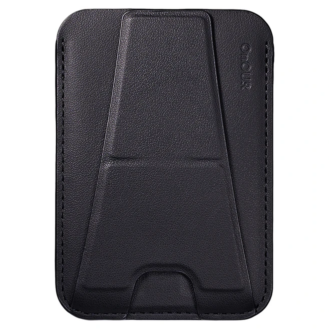 역.대.급 이벤트 오플카드지갑버밀란 무조건 확인