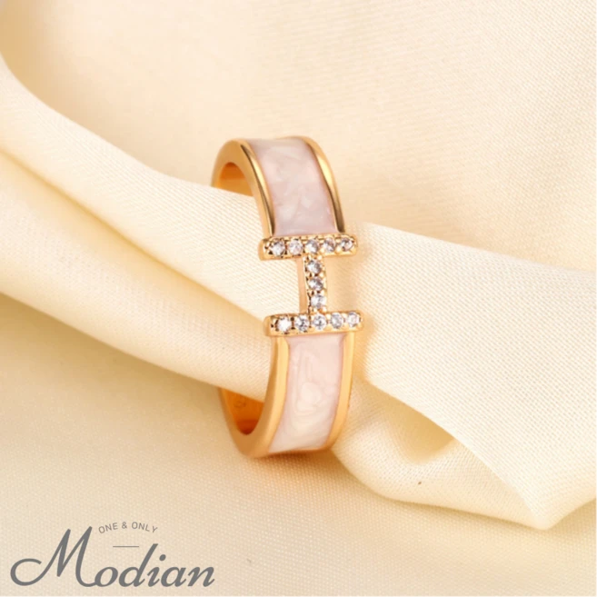 찐친이랑 확인하세요 옥반지 후회하지 않습니다