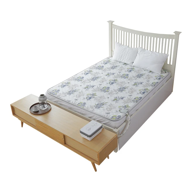 무료 배포Event ​온수매트 기억하세요