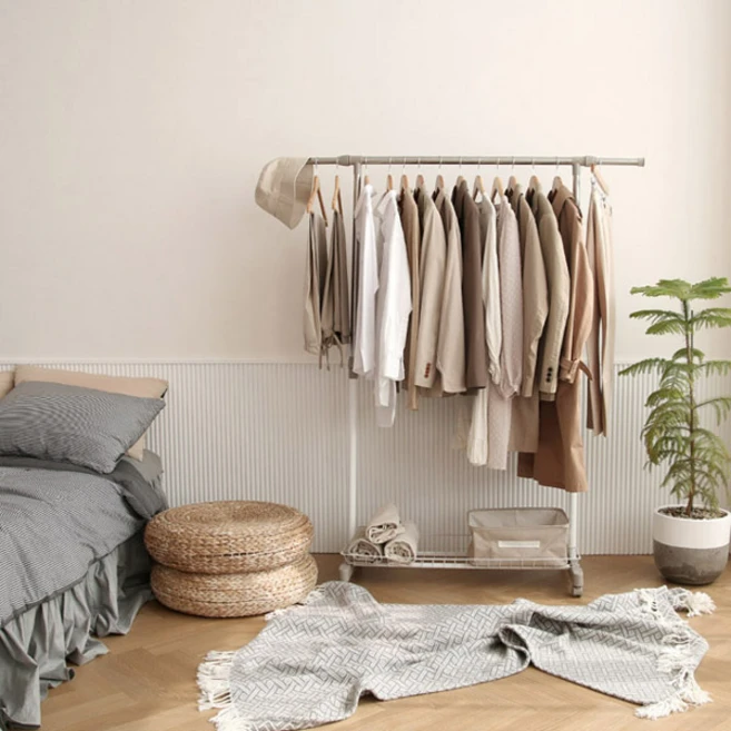 업뎃 정보 요즘 대세인 ​올리이동식행거 완벽한 스팩은 어디까지일까요? 상세히 리뷰 해보겠습니다.