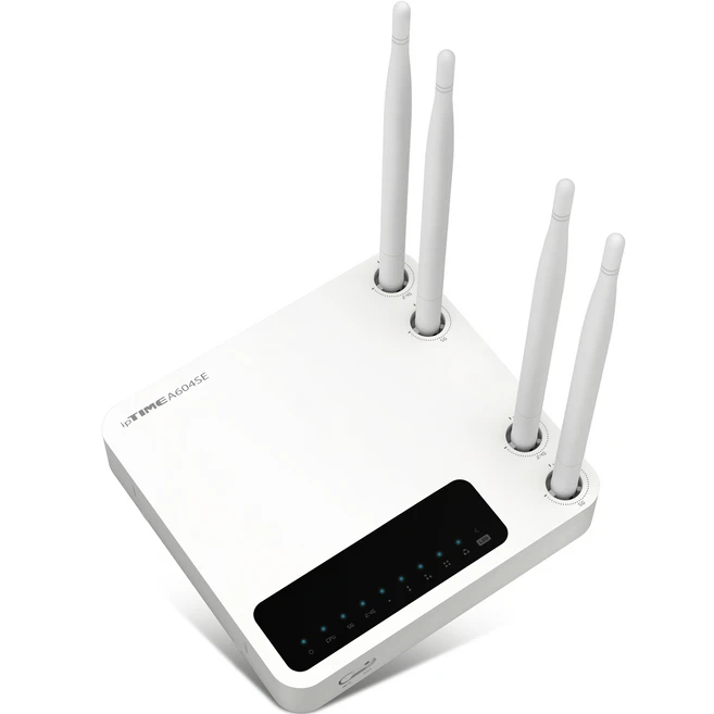 무료 배포Event ​와이파이공유기 정직하게 소개해보겠습니다