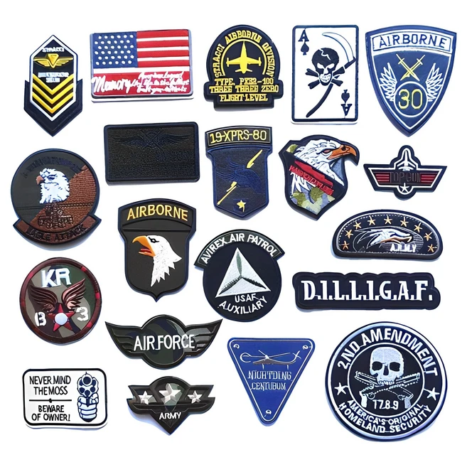 “이거” 절대 놓치지마세요 와펜 관심이 뜨겁습니다