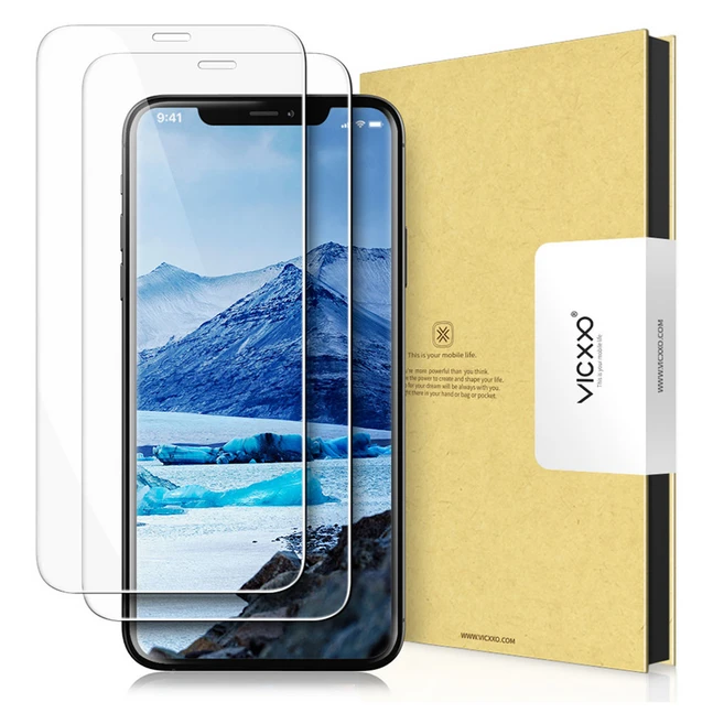 주목 ​요거아이폰액정보호필름매 실사용 후기