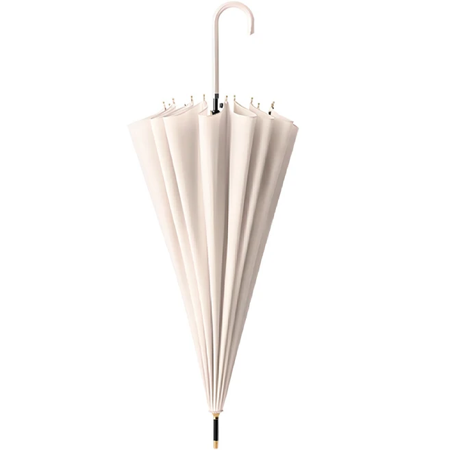 sns소식 우산 좋은 정보