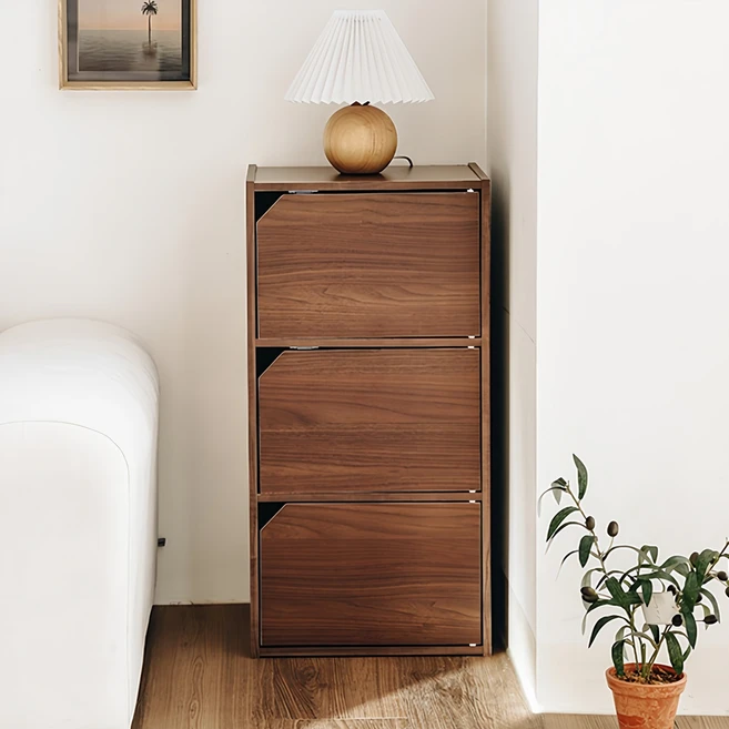 올해 필수 요즘 대세인 ​원목수납장 완벽한 스팩은 어디까지일까요? 상세히 리뷰 해보겠습니다.