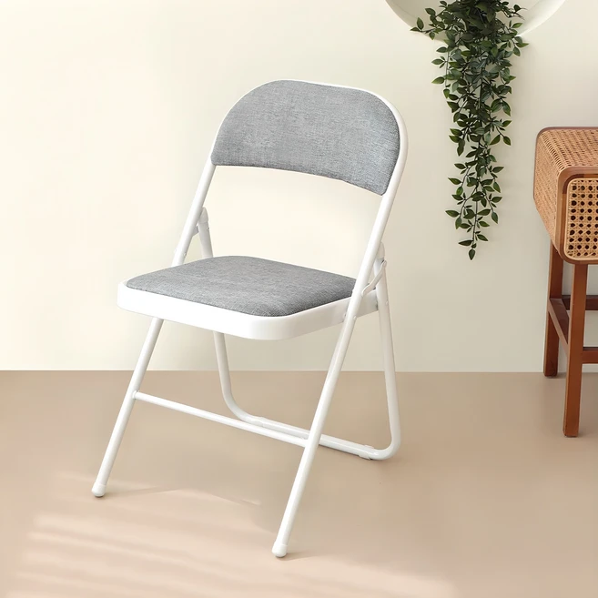 모두가 찾는 요즘 대세인 ​의자 완벽한 스팩은 어디까지일까요? 상세히 리뷰 해보겠습니다.