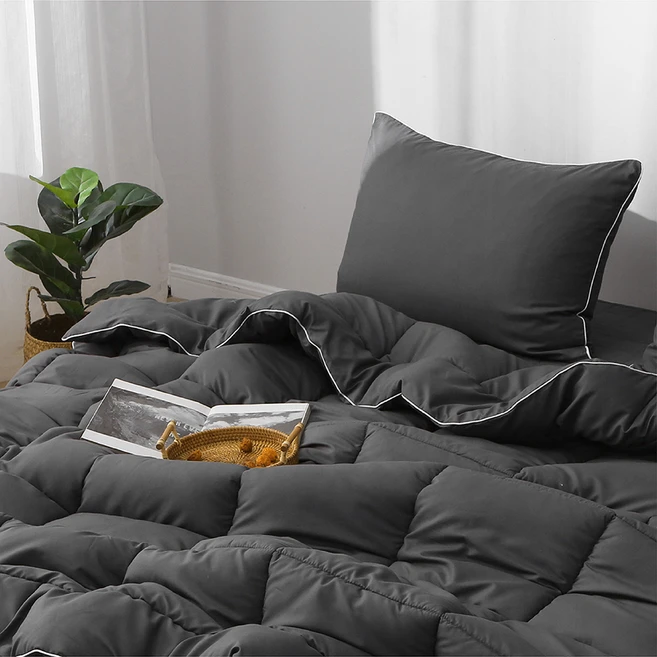 품절이 임박한 요즘 대세인 ​이불 완벽한 스팩은 어디까지일까요? 상세히 리뷰 해보겠습니다.