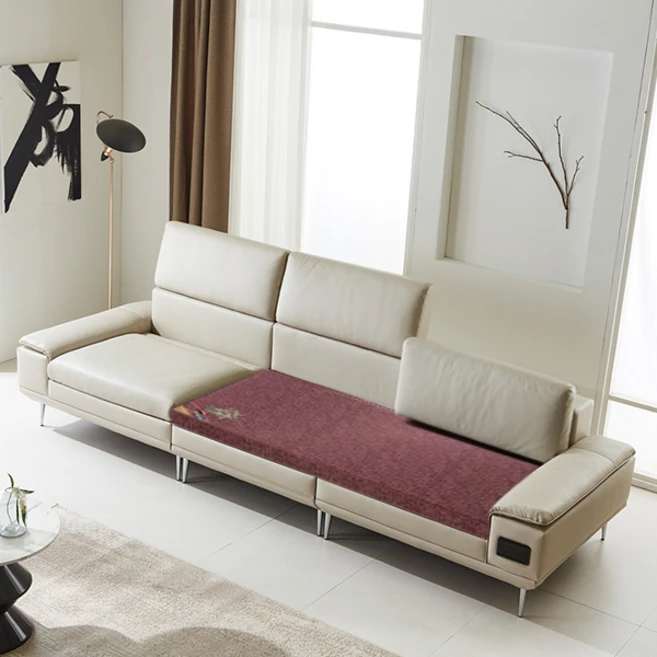 소식”미리보기” 요즘 대세인 ​인소파 완벽한 스팩은 어디까지일까요? 상세히 리뷰 해보겠습니다. 리뷰 해보겠습니다