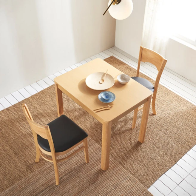 공감주의 요즘 대세인 ​인용식탁 완벽한 스팩은 어디까지일까요? 상세히 리뷰 해보겠습니다. 리뷰가 많습니다