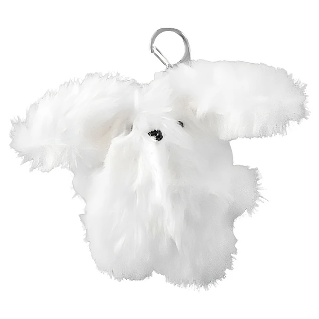 “후기” 꼭보세요 인형키링 실시간 리뷰입니다