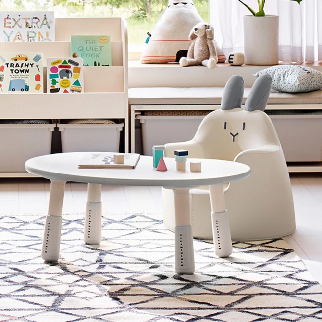 리뷰 좋은 요즘 대세인 ​일룸책상 완벽한 스팩은 어디까지일까요? 상세히 리뷰 해보겠습니다. 관심이 뜨겁습니다