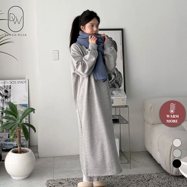 정성을 다하는 요즘 대세인 ​임산부원피스 완벽한 스팩은 어디까지일까요? 상세히 리뷰 해보겠습니다. 추천한 이유입니다