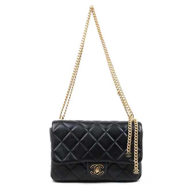 감사를 담은 자라가방 전해드립니다