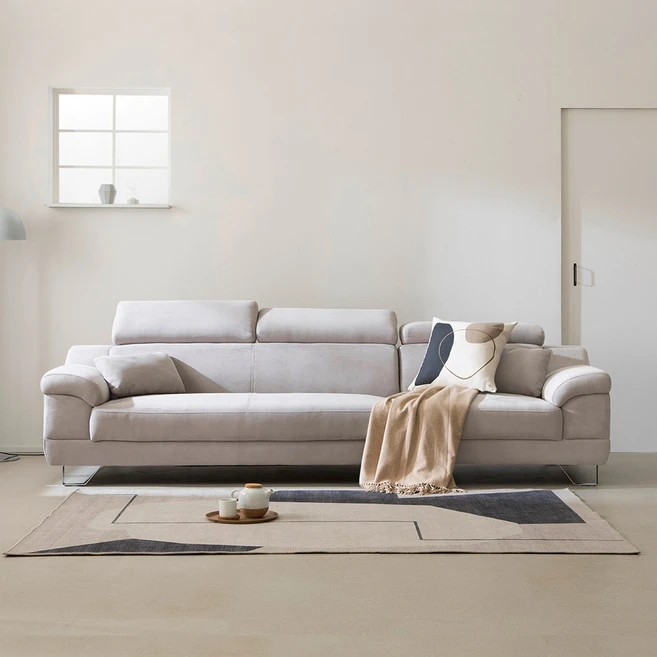 간단소식 요즘 대세인 ​자코모인쇼파 완벽한 스팩은 어디까지일까요? 상세히 리뷰 해보겠습니다. 뜨거운 관심 감사합니다