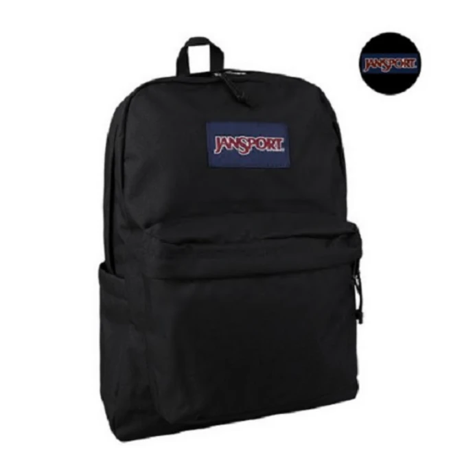 정성을 담은 잔스포츠 실간 리뷰